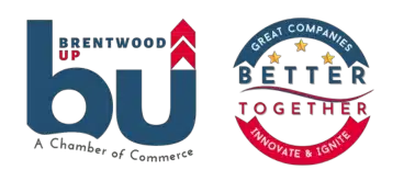 Brentwood Up Networking Group